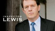 Lewis (Image Source: Prime Video)